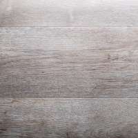 Кварцвиниловая плитка IVC Divino Click 53967 Major Oak