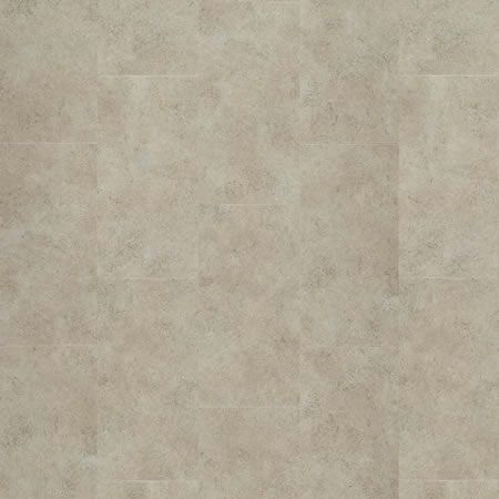 Виниловая плитка Moduleo Transform Jura Stone 46935