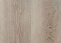 Кварцвиниловая плитка Alpine floor Premium Xl eco 7-1 дуб фантазия