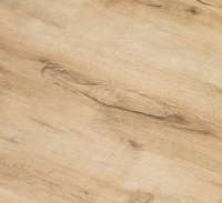 Кварцвиниловая плитка FineFloor FF-1900 Rich Дуб Мале FF-1969