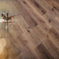 Кварцвиниловый ламинат Natura ДУБ РЕНЬЕ R-010-06