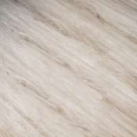 Кварцвиниловая плитка Alpine floor Easy Line eco 3-15 Дуб кофейный