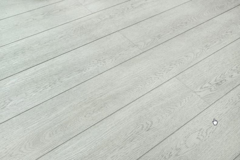 Кварцвиниловая плитка Alpine floor Grand sequoia ECO 11-21 Инио