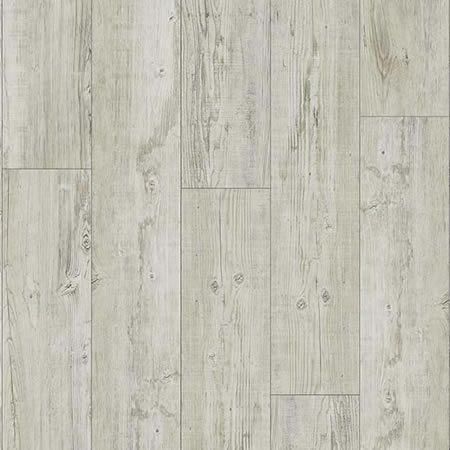 Виниловая плитка Moduleo Transform Latin Pine 24142