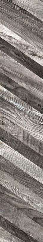Виниловая плитка Vertigo Trend Chevron 7302 CHEVRON SEPIA