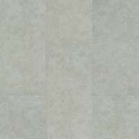 Кварцевый ламинат Refloor Fargo Stone JC 11015-1 Фисташковый базальт