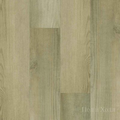 Кварцевый ламинат Refloor Home Expert Natural Дуб Канадский лес градиент 62W930