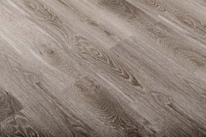 Кварцвиниловый ламинат Natura Дуб Конкорд E-296-08