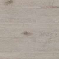 Кварцвиниловая плитка Art East Art Stone Std Дуб Ферни ASA 304