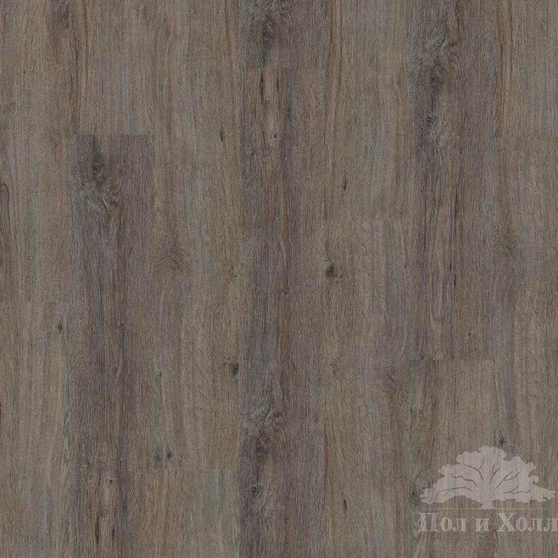 ПВХ-плитка Tarkett Art Vinyl Epic RUPERT