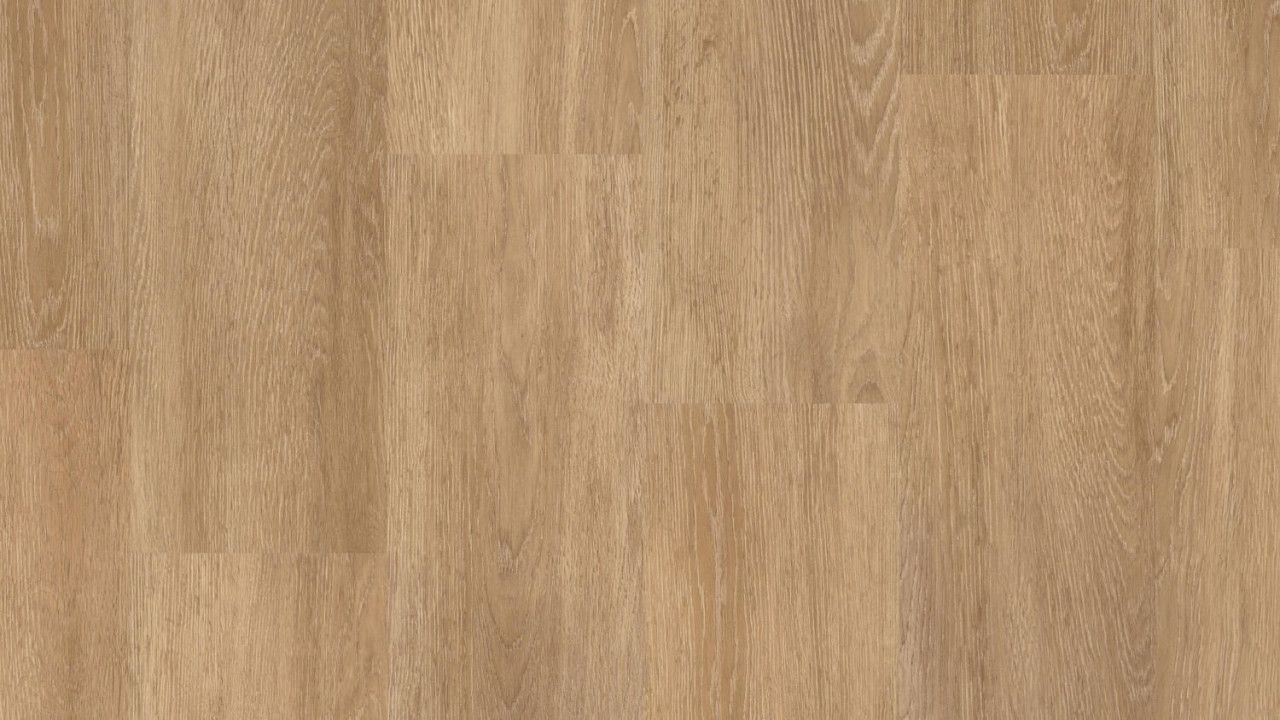 SPC Ламинат Element Click Biscuit Oak
