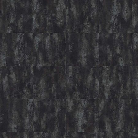Виниловая плитка Moduleo Transform Concrete 40986
