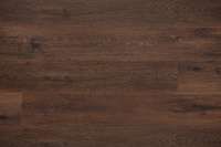 Кварцвиниловый ламинат Aquafloor RealWood Glue AF6043 GLUE