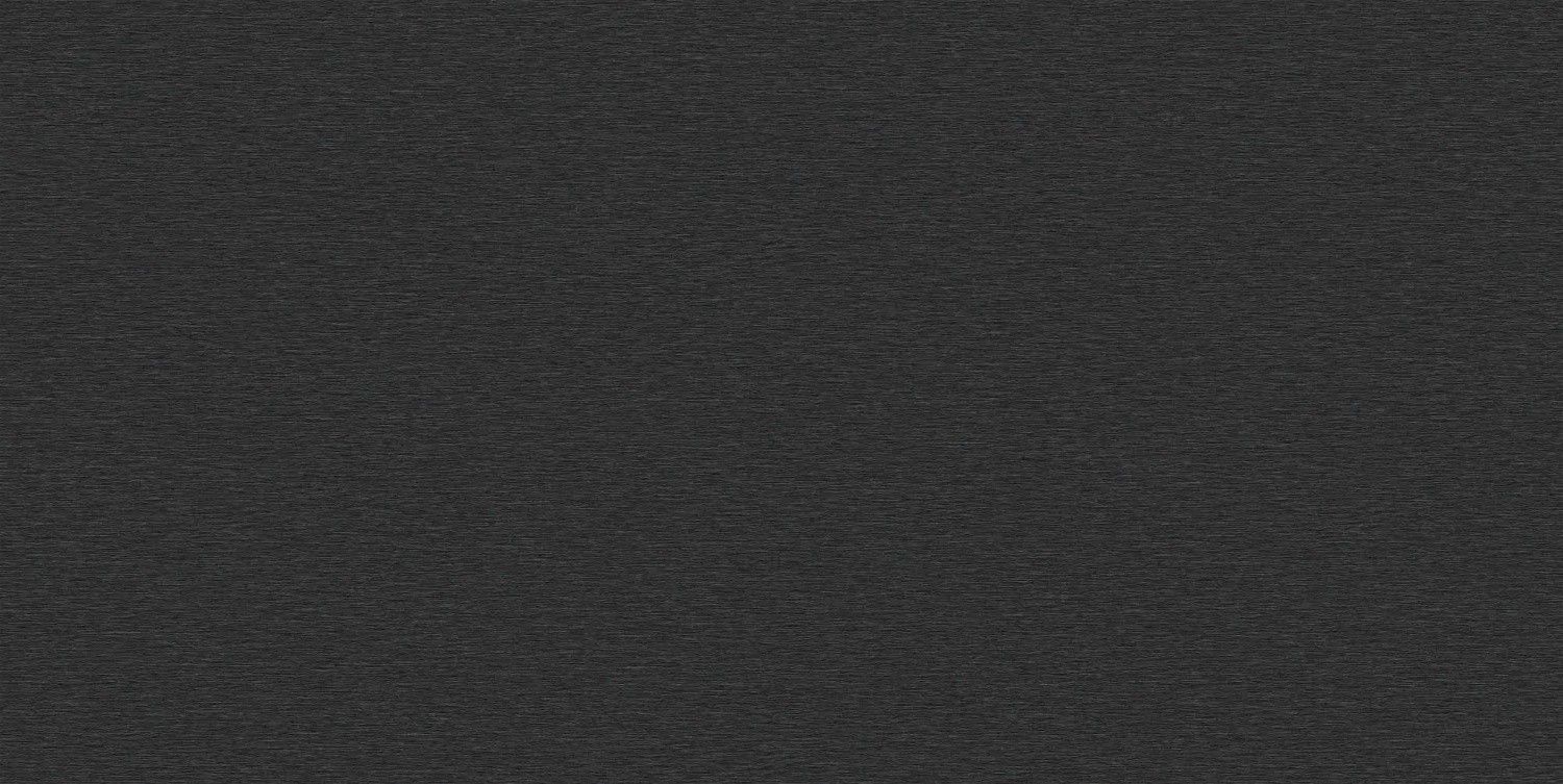 Кварцвиниловая плитка IVC Matrix LooseLay Chrome 7992