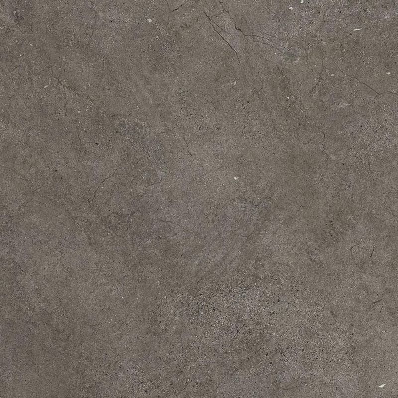 Виниловая плитка Vertigo Trend Stone 5520 Concrete Dark Grey