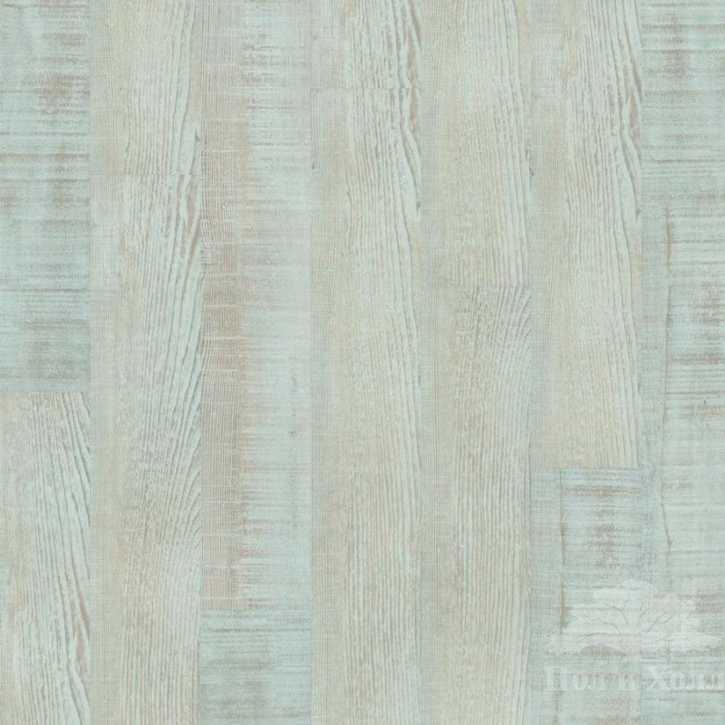 ПВХ-плитка Tarkett Art Vinyl Epic MARK