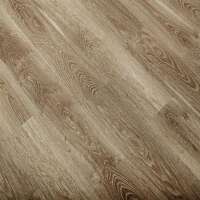 Кварцвиниловый ламинат Natura ДУБ БАЛИЗО E-296-06