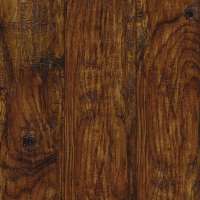 Кварцвиниловая плитка FineFloor FF-2000 Rich FF-2066 Пекан Порто