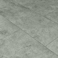 Кварцвиниловая плитка Alpine floor Stone ECO 4-7 Дорсет