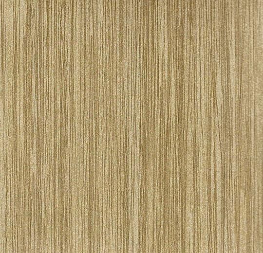 Виниловая плитка Forbo Effekta Professional 4052 T Copper Metal Stripe PRO
