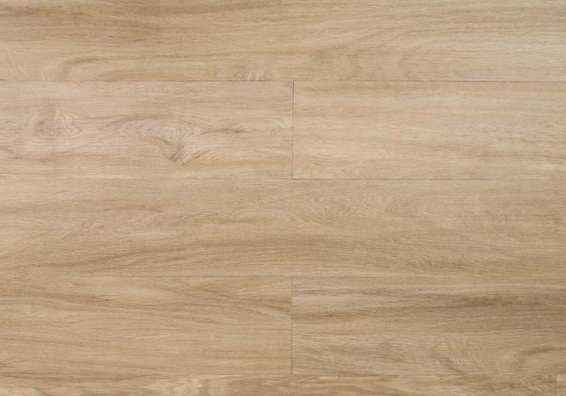 Виниловая плитка IVC Primero Click 24234 Casablanca Oak