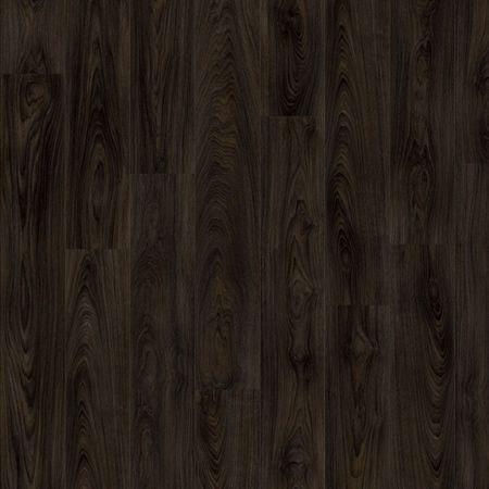Виниловая плитка Moduleo Impress Laurel Oak 51992