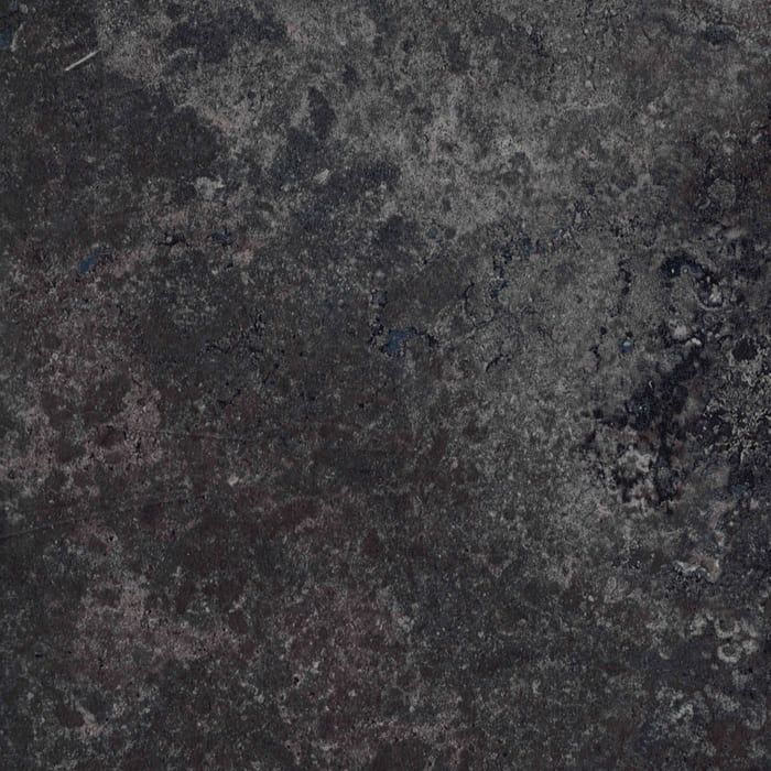 Виниловая плитка Vertigo Loose Lay Stone 8507 INDIAN STONE DARK GREY