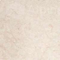 Кварцвиниловая плитка Alpine floor Grand Stone ECO 8-2 Карамель