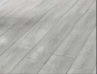 Кварцвиниловая плитка Alpine floor Intense ECO 9-1 Норвежский лес