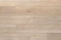 Кварцвиниловый ламинат Aquafloor RealWood XXL AF8023XXL