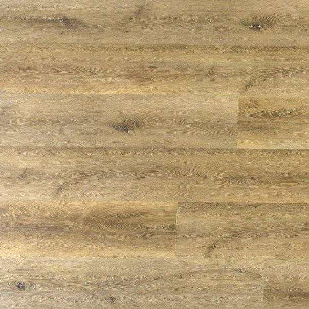 Виниловая плитка StoneWood Балтеро (Baltero) SW 1013
