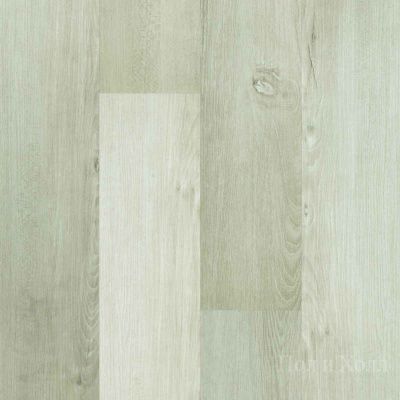 Кварцевый ламинат Refloor Home Expert Natural Дуб Северный ветер градиент 2179-12