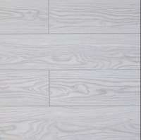 Кварцвиниловая плитка Art East Art Stone Armor Граб Брюса ARM 95