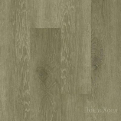 Кварцевый ламинат Refloor Home Expert Natural Дуб Волшебный лес 2185-12