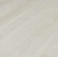 Кварцвиниловая плитка FineFloor FF-1300 Light Дуб Безье FF-1325