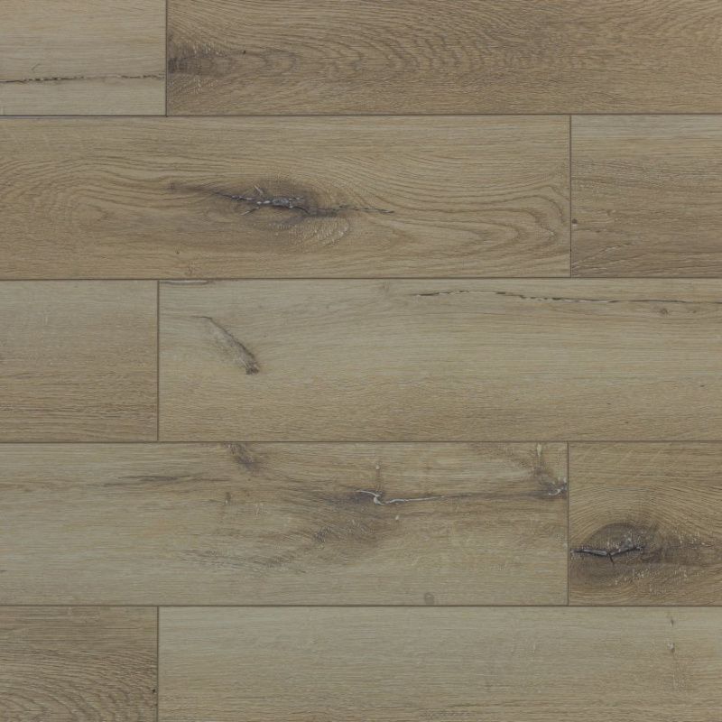 Кварцвиниловая плитка Art East Art Stone Airy ASL 130 Ясень Адими