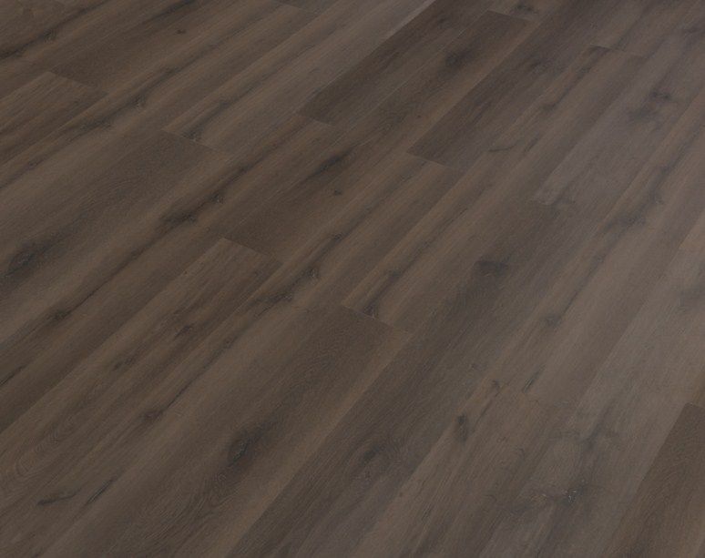 Виниловая плитка StoneWood Эверест (Everest) SW 1001