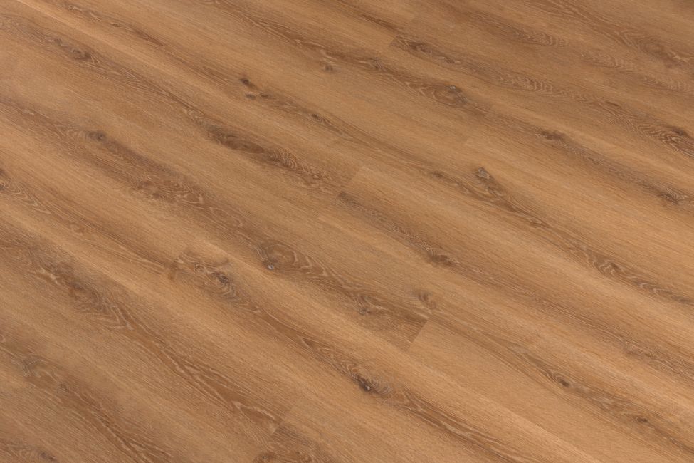 SPC ламинат StoneWood Classic Маракайбо