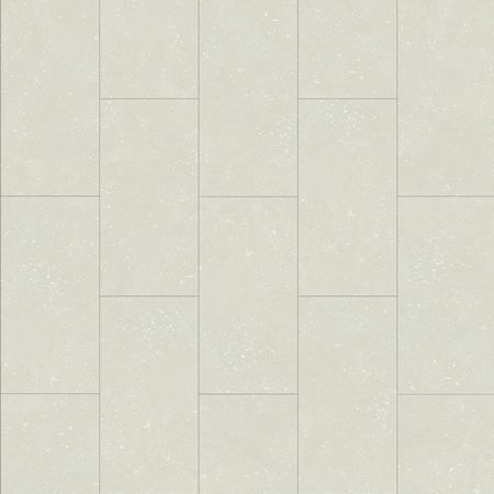 Виниловая плитка Moduleo Transform Azuriet 46148