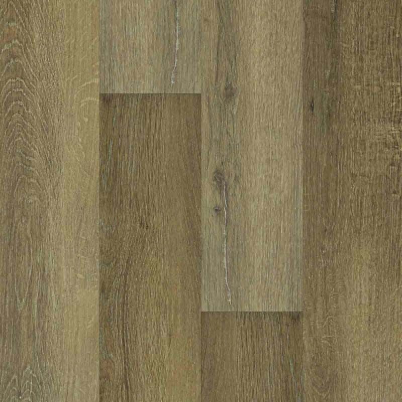 Кварцевый ламинат Refloor Fargo Classic 66W963 Дуб Калифорния