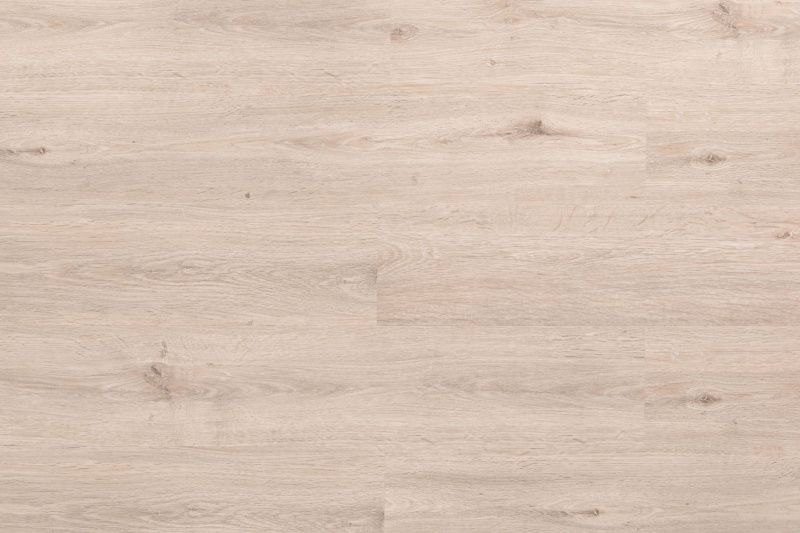 Кварцвиниловый ламинат Aquafloor Quartz AF3507QV