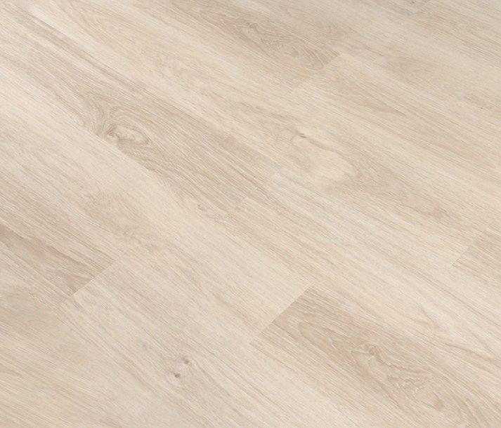 Виниловая плитка StoneWood Чабуко (Chabuco) SW 1032