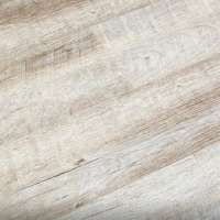 Кварцвиниловая плитка Alpine floor Real Wood ЕСО 2-10 Дуб Carry