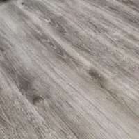 Кварцвиниловая плитка Alpine floor Ultra ECO 5-24 Дуб дымчатый