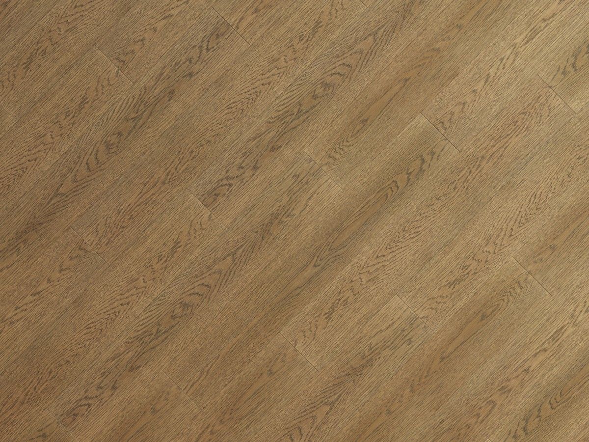 Кварцвиниловая плитка ECO Click Rich NOX-1973 Дуб Мерсо