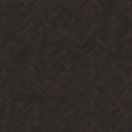 Виниловая плитка Moduleo Parquetry Country Oak 54991 HB