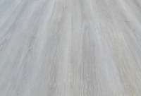 Кварцвиниловая плитка Alpine floor Ultra ECO 5-26 Дуб туманный