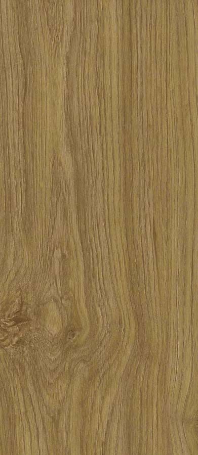 Виниловая плитка Vertigo Trend Woods 2113 Natural oak