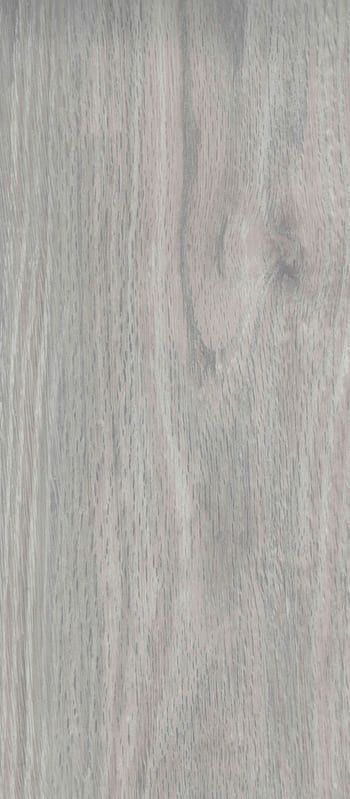 Виниловая плитка Vertigo Loose Lay Woods 8204 WHITE LOFT WOOD