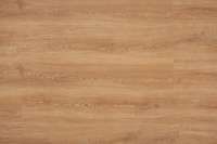 Кварцвиниловый ламинат Aquafloor RealWood Click AF6052